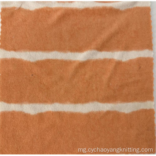 Akanjo akanjo jacquard litera ankizy Jacquard